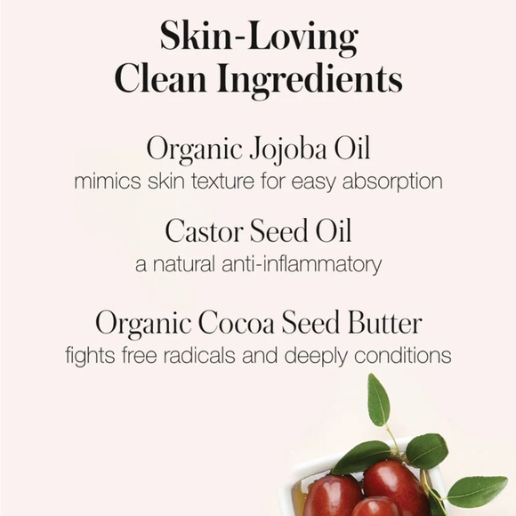 RMS Beauty UnCoverup in shade 11 - Picture 4 of 9